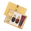 The Who Mild Gongjinhyang Me Luxury BB Special 1 Set