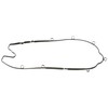 Elring 331.550 Gasket, cylinder head cover