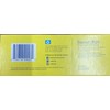 SPLENDA Zero Calorie Sweetener 200 Count Packets 7 oz Box