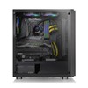 Novonest Universal Video Card Holder GPU Brace Support Secure Graphics