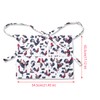 Colrid Egg Apron, Egg Apron Collecting, Egg Apron Apron, Farm