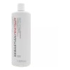Sebastian Acondicionador Penetraitt Professional 1lt Repara