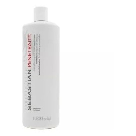 Sebastian Acondicionador Penetraitt Professional 1lt Repara                                                                                           