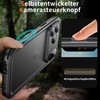 Cozycase Top Military Protection for 1 7 Pro Waterproof 360