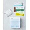 Momos Coffee [모모스커피] 버라이어티 드립백 7개입 [Momos Coffee] Variety Drip Bag 7 Pack