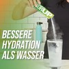 Hydrup Elektrolyte Ohne Zucker Getränkepulver - Formel mit Vitamin- &