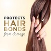 Pantene 2-in-1 Shampoo and Conditioner Twin Pack with Hair Treatment