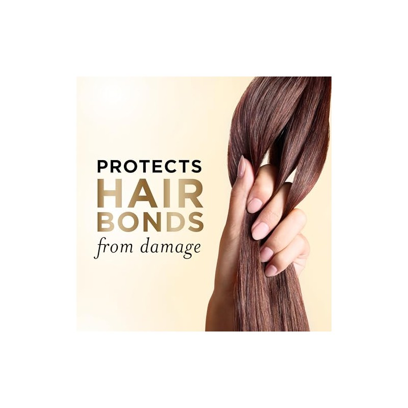 Pantene 2-in-1 Shampoo and Conditioner Twin Pack with Hair Treatment