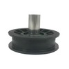 Craftsman 532179114 Fixed Idler Pulley