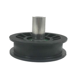 Craftsman 532179114 Fixed Idler Pulley