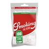 Smoking regyura-kurassikkurongufiruta- approx. 100 Pcs X 6 Pack