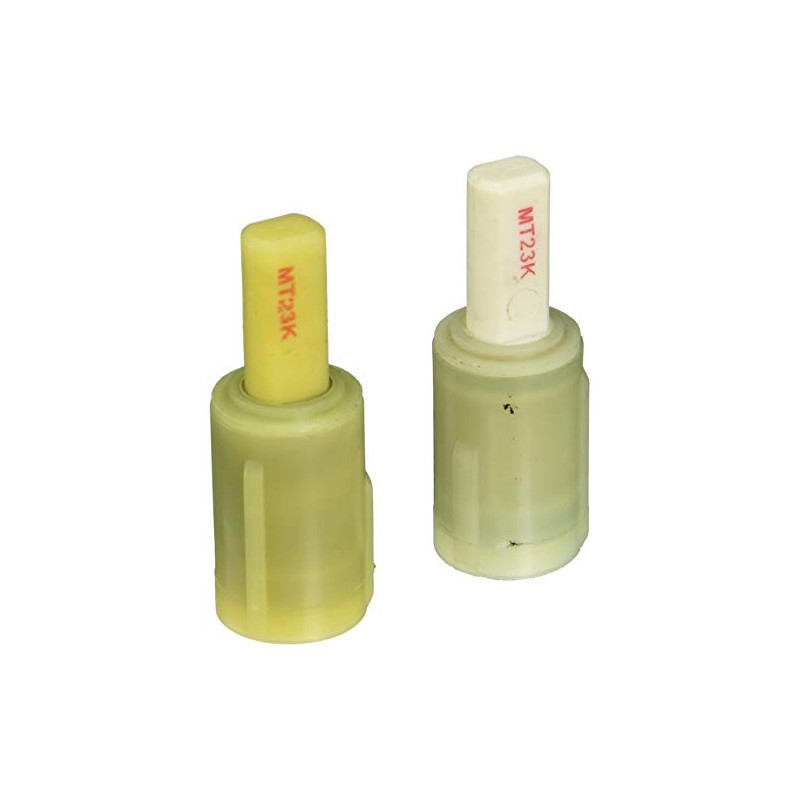 KOHLER 1119407 Genuine Part, Unfinished