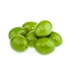 Flora Foods Italian Olives Castelvetrano Pitted | Sicilian Olives |