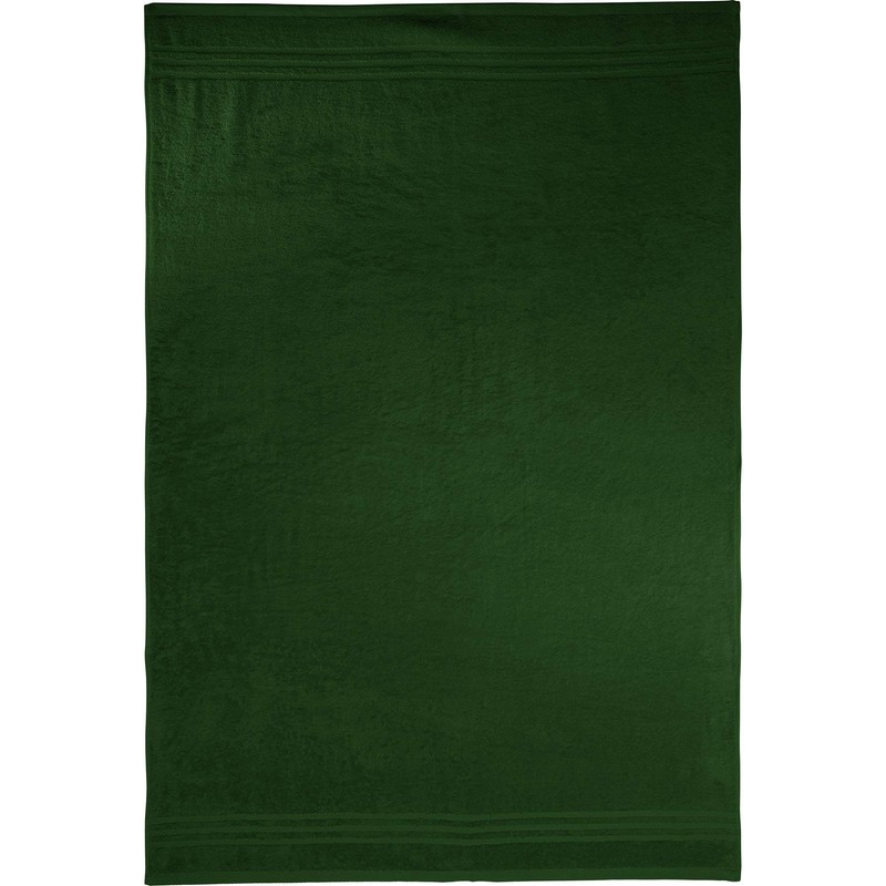 Redbest New York Terry Towel Range