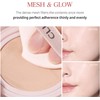 CLIO Kill Cover Mesh Glow Cushion SPF50+ PA++++ (#4 Ginger)