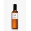 Vila Hermanos Black Fig & Neroli Room Spray 3.38 fl