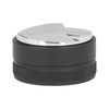 Stainless Steel Coffee Distributor Adjustable Coffee Powder Tamper Coffee Leveler