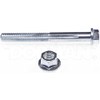 Dorman Premium AK82189PR Front Lower Control Arm Alignment Cam Bolt