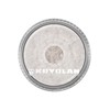 Kryolan Glamour Sparks
