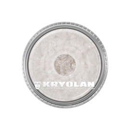 Kryolan Glamour Sparks