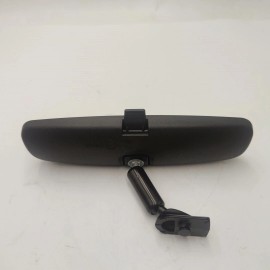 FOR OEM BRAND OEM Interior Rear View Mirror Fits For 2006 2007 2008 2009 2010 2011 Honda Civic