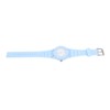 Kids Waterproof Watch Shockproof Fashion Adjustable Strap Kids Quartz Analog