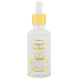 Elizavecca CF Nest 97% B Jo Serum, 1.7 Ounce