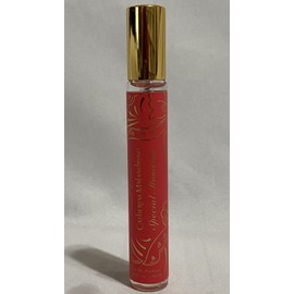 Catherine Malandrino Special Moments Eau De Parfum Spray Size 10ml / 0.34oz