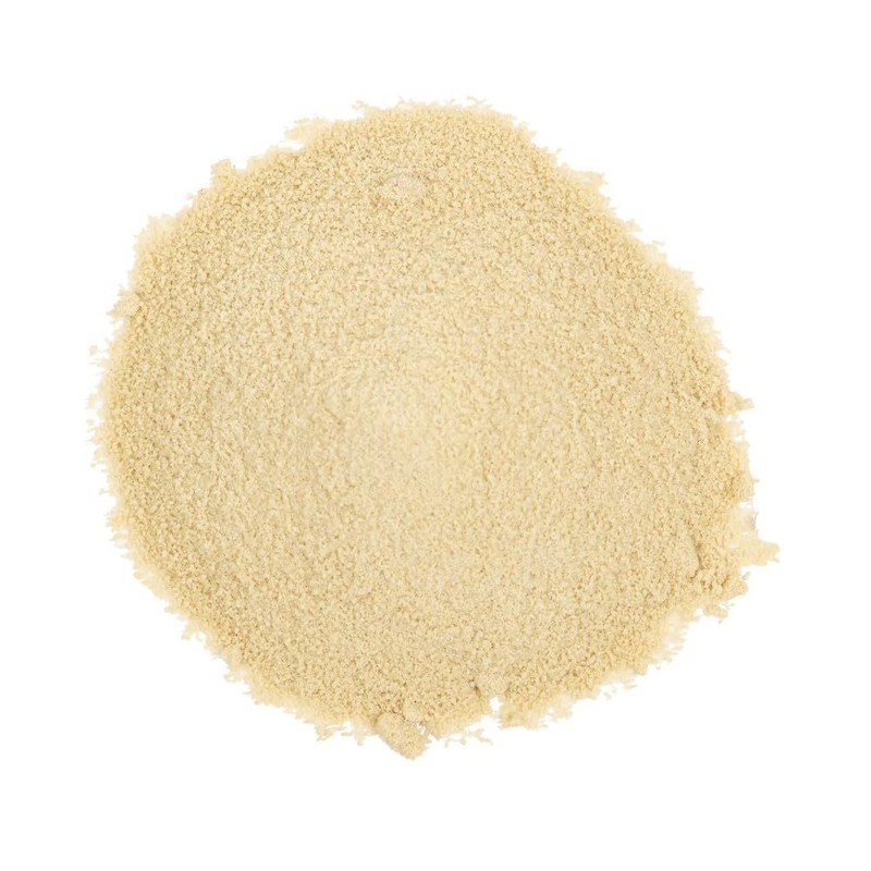 Pecan Pie Muffin Mix, OliveNation Pecan Muffin Mix for Classic