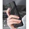 ESTH® Case for Oppo Find X5 with Expanding Stand and