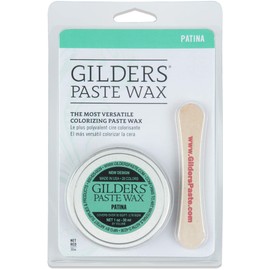 Gilders Paste Craft Supplies, Multi