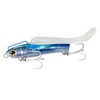 Shimano XG-X28U 011 Metal Drive SR Hot Sand, 1.0 oz