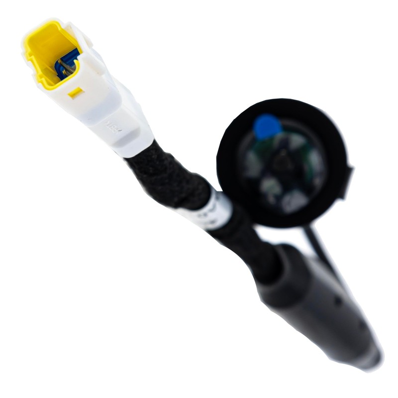 Polaris Off Road Front Camera Kit