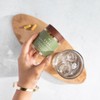 Plexus Ease® Capsules