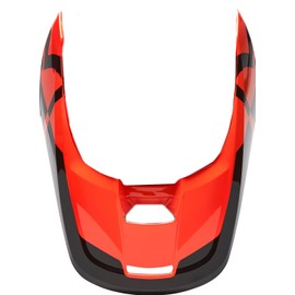Fox Racing V1 HELMET VISOR