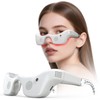 7 Mode Light Eye Comfort Device with Cooling & Warming