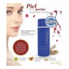 Polvo Microexfoliante Terramar Uso Diario, 100 Grs. Original