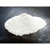 5 LB Pool Tile Grout Waterproof - Dries Snow White
