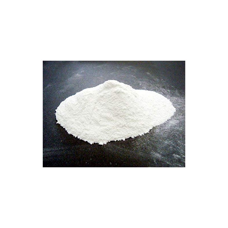5 LB Pool Tile Grout Waterproof - Dries Snow White