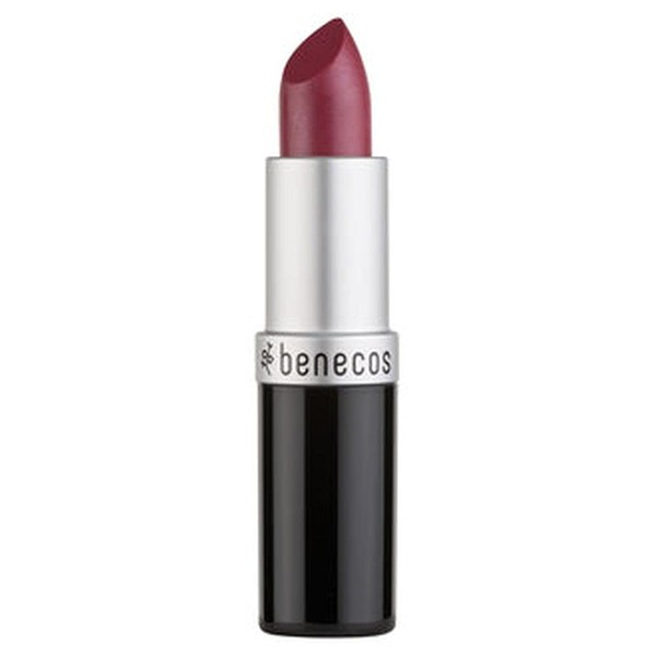 benecos Lipstick Hot Pink (6 x 4.50 g)