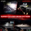 CHUSYYRAY For GMC Sierra 2500 3500 HD 2016-2018 2019 Combo