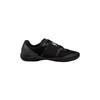 GK Rush Zero Shoe (Black, 11)