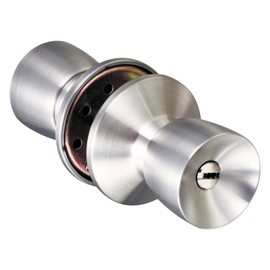 Alpha Alpha Replacement Fist Ball Goal and Showa Corporation 10819