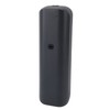 Automatic Aroma Diffuser Adjustable App Control Plug in Aromatherapy Machine