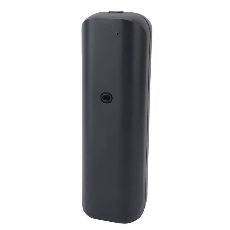 Automatic Aroma Diffuser Adjustable App Control Plug in Aromatherapy Machine