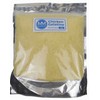 Chicken Gelatine 1Kg 240-310 Bloom