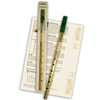 Waltons 1506 Brass D-Tube Tin Whistle