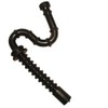 Petrol Fuel Hose Pipe Fits Some Stihl 024, 026, MS240,