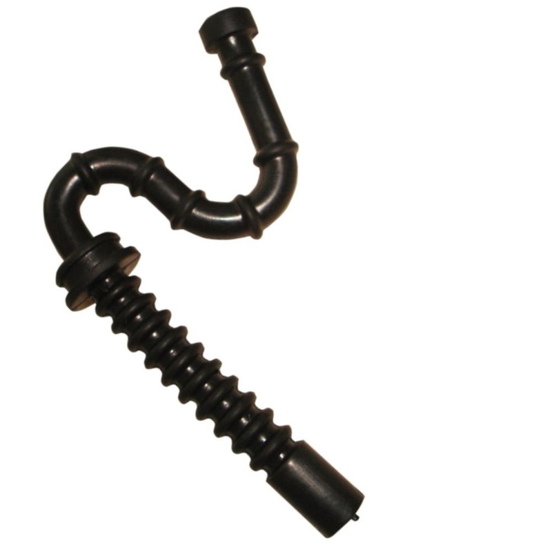 Petrol Fuel Hose Pipe Fits Some Stihl 024, 026, MS240,