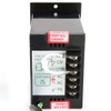AC Regulator Speed Motor Controller, US-52 Motor Speed Controller AC